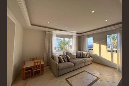 Foto 01 de casa de condomínio à venda com 4 quartos, 430m² em Jundiaí Mirim, Jundiaí