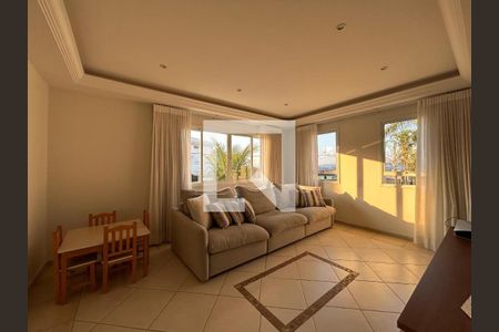 Foto 01 de casa de condomínio à venda com 4 quartos, 430m² em Jundiaí Mirim, Jundiaí