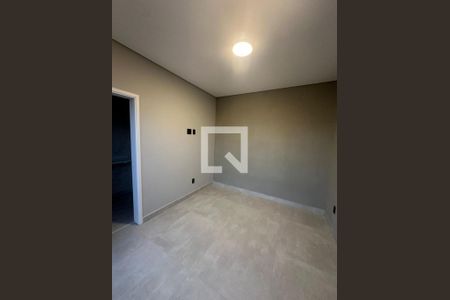 Foto 08 de casa de condomínio à venda com 5 quartos, 226m² em Quinta da Boa Vista, Jundiaí