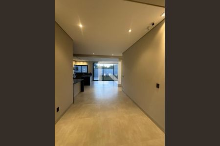 Foto 21 de casa de condomínio à venda com 5 quartos, 226m² em Quinta da Boa Vista, Jundiaí