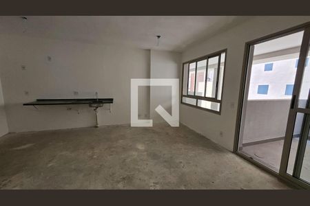 Apartamento à venda com 1 quarto, 40m² em Pinheiros, São Paulo