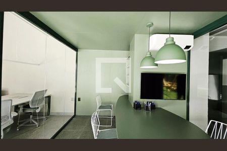 Apartamento à venda com 1 quarto, 40m² em Pinheiros, São Paulo