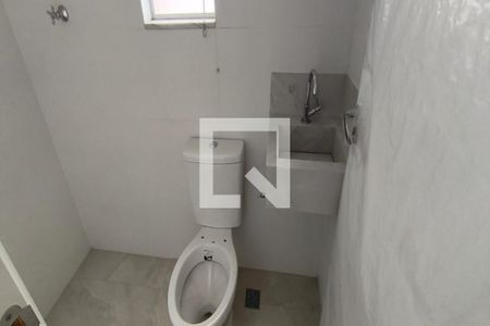 Casa à venda com 2 quartos, 112m² em Planalto, Belo Horizonte