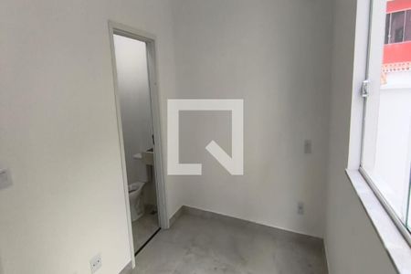 Casa à venda com 2 quartos, 112m² em Planalto, Belo Horizonte