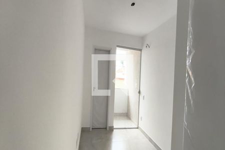 Casa à venda com 2 quartos, 112m² em Planalto, Belo Horizonte