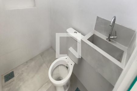 Casa à venda com 2 quartos, 112m² em Planalto, Belo Horizonte
