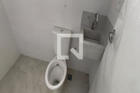 Casa à venda com 2 quartos, 112m² em Planalto, Belo Horizonte