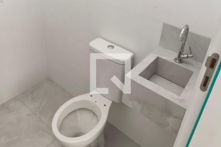 Casa à venda com 2 quartos, 112m² em Planalto, Belo Horizonte