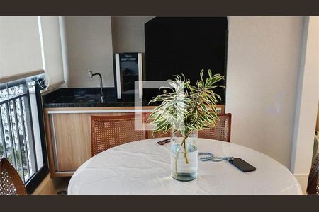 Apartamento à venda com 2 quartos, 71m² em Vila Leopoldina, São Paulo