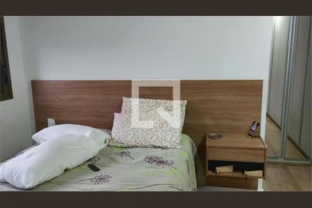 Apartamento à venda com 2 quartos, 71m² em Vila Leopoldina, São Paulo