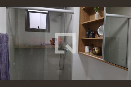 Apartamento à venda com 2 quartos, 71m² em Vila Leopoldina, São Paulo