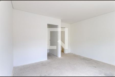 Casa à venda com 4 quartos, 370m² em Jardim dos Estados, São Paulo