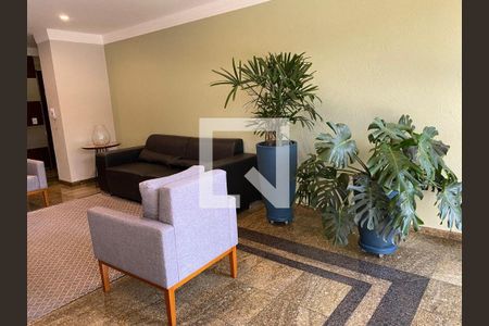 Apartamento à venda com 4 quartos, 160m² em Tatuapé, São Paulo