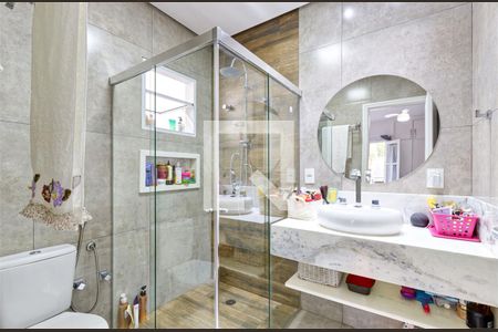 Casa à venda com 4 quartos, 351m² em Santo Amaro, São Paulo