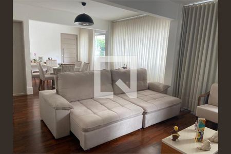 Apartamento à venda com 3 quartos, 144m² em Paraíso, São Paulo