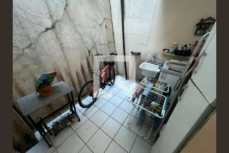Apartamento à venda com 1 quarto, 37m² em Copacabana, Rio de Janeiro
