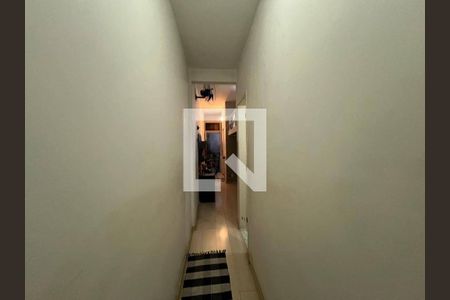 Apartamento à venda com 1 quarto, 37m² em Copacabana, Rio de Janeiro