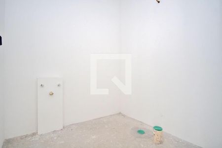 Apartamento à venda com 4 quartos, 358m² em Vila Nova Conceição, São Paulo