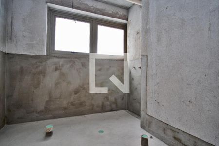 Apartamento à venda com 4 quartos, 358m² em Vila Nova Conceição, São Paulo