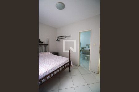 Suíte de apartamento para alugar com 2 quartos, 70m² em Graça, Salvador