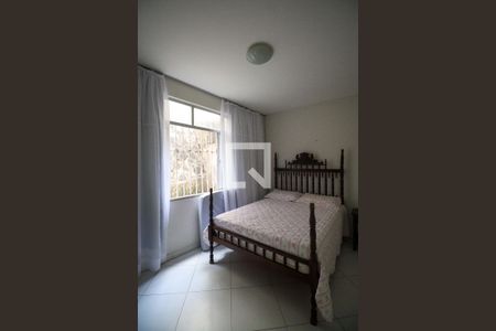 Suíte de apartamento para alugar com 2 quartos, 70m² em Graça, Salvador