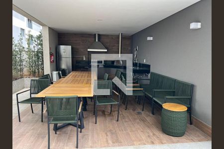 Apartamento à venda com 3 quartos, 89m² em Vila Independencia, São Paulo