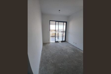Apartamento à venda com 3 quartos, 89m² em Vila Independencia, São Paulo