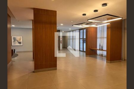 Apartamento à venda com 3 quartos, 89m² em Vila Independencia, São Paulo