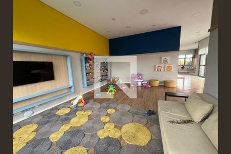 Apartamento à venda com 3 quartos, 89m² em Vila Independencia, São Paulo