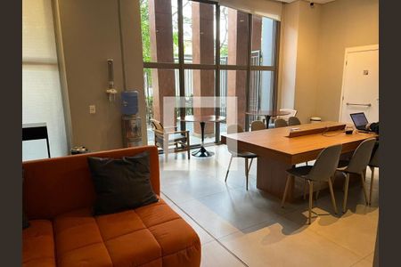 Apartamento à venda com 3 quartos, 89m² em Vila Independencia, São Paulo