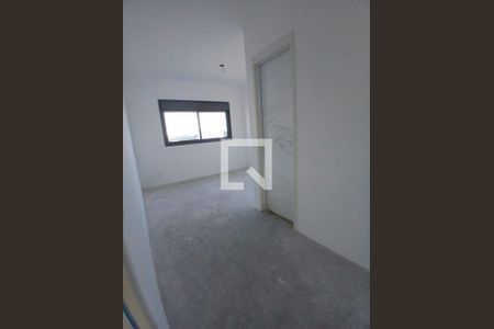 Apartamento à venda com 3 quartos, 89m² em Vila Independencia, São Paulo