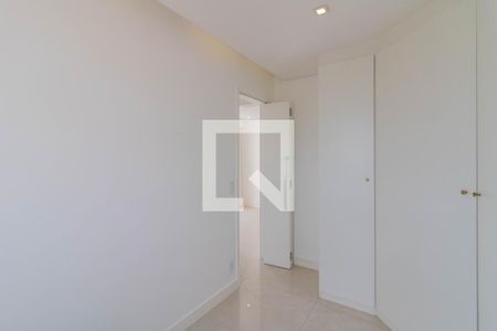 Quarto 1 de apartamento à venda com 2 quartos, 52m² em Vila Bremen, Guarulhos