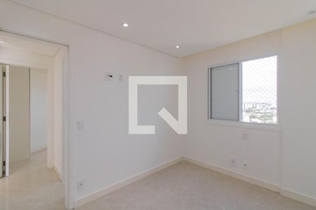 Quarto 2 de apartamento à venda com 2 quartos, 52m² em Vila Bremen, Guarulhos