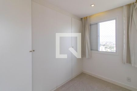 Quarto 1 de apartamento à venda com 2 quartos, 52m² em Vila Bremen, Guarulhos