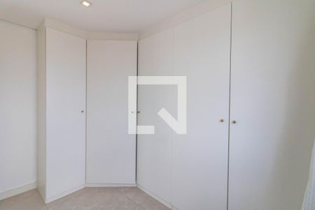 Quarto 1 de apartamento à venda com 2 quartos, 52m² em Vila Bremen, Guarulhos