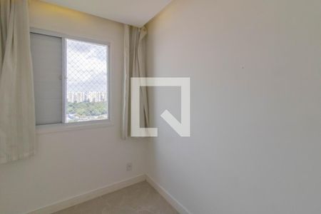 Quarto 1 de apartamento à venda com 2 quartos, 52m² em Vila Bremen, Guarulhos