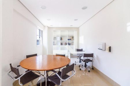 Apartamento à venda com 2 quartos, 48m² em Vila Sonia, São Paulo