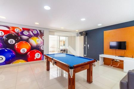 Apartamento à venda com 2 quartos, 48m² em Vila Sonia, São Paulo
