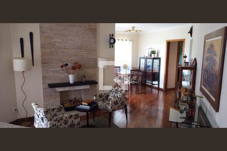 Apartamento à venda com 3 quartos, 150m² em Jardim Monte Kemel, São Paulo