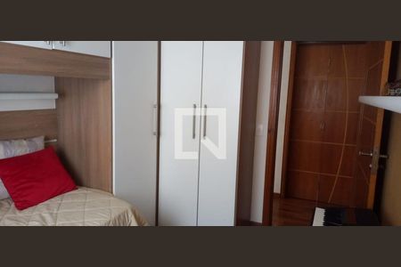 Apartamento à venda com 3 quartos, 150m² em Jardim Monte Kemel, São Paulo
