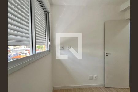 Quarto de apartamento à venda com 1 quarto, 47m² em Centro, Campinas
