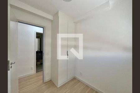 Quarto de apartamento à venda com 1 quarto, 47m² em Centro, Campinas