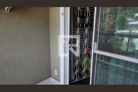 Casa de Condomínio à venda com 6 quartos, 445m² em Anil, Rio de Janeiro