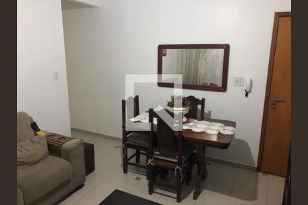 Apartamento à venda com 3 quartos, 110m² em Vila da Penha, Rio de Janeiro
