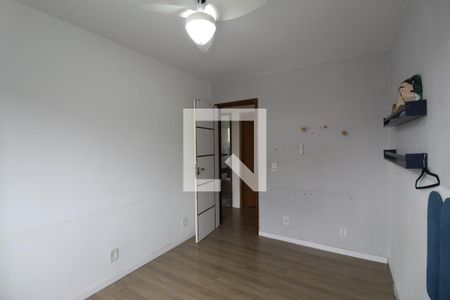 Quarto 2 de casa para alugar com 3 quartos, 120m² em Taquara, Rio de Janeiro