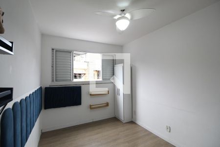 Quarto 2 de casa para alugar com 3 quartos, 120m² em Taquara, Rio de Janeiro