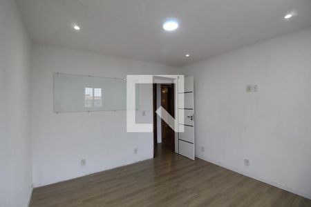 Quarto 1 de casa para alugar com 3 quartos, 120m² em Taquara, Rio de Janeiro