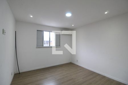 Quarto 1 de casa para alugar com 3 quartos, 120m² em Taquara, Rio de Janeiro