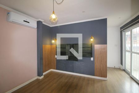 Quarto 3 de casa para alugar com 3 quartos, 120m² em Taquara, Rio de Janeiro
