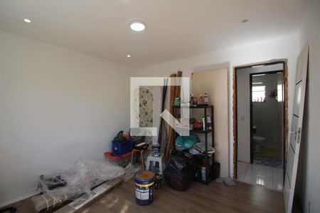 Quarto 1 de casa para alugar com 3 quartos, 100m² em Taquara, Rio de Janeiro